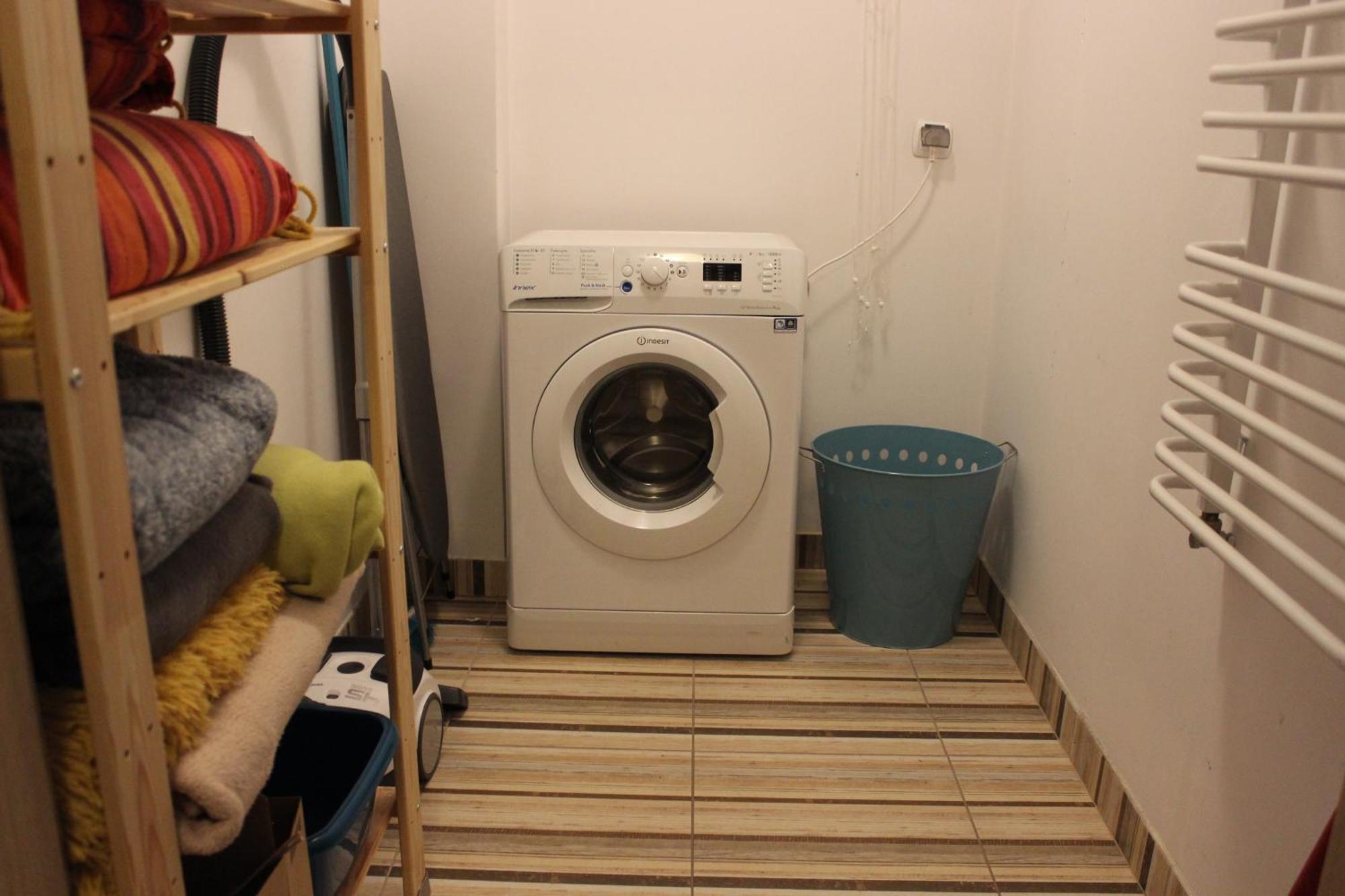 Apartament Kolorowy Pod Sniezka كارباش المظهر الخارجي الصورة